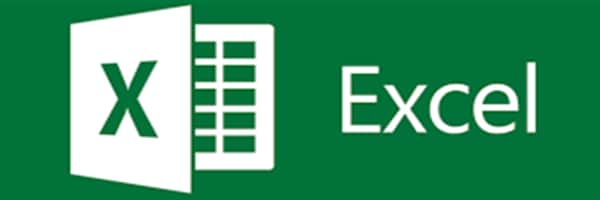 Excel Training | Generate Sequential Weekday